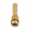 GOLDEN EAGLE VALVE FOR M870 SERIES PUMP ACTION GAS RIFLES