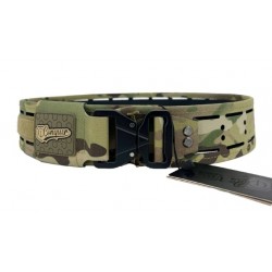 CONQUER ADAPT BELT PLATFORM MC