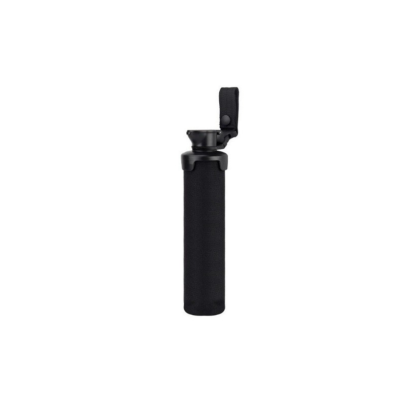 Biberón plegable BP-73-BK