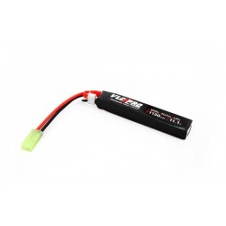 BATERIA VLC PRO LIPO 11.1V...