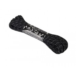 550 Paracord Reflective...