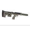 SILVERBACK Desert Tech SRS A2/M2 Sport 16´´