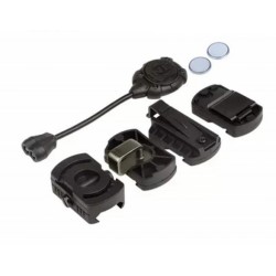 Linterna mpsl2 Green/IR...