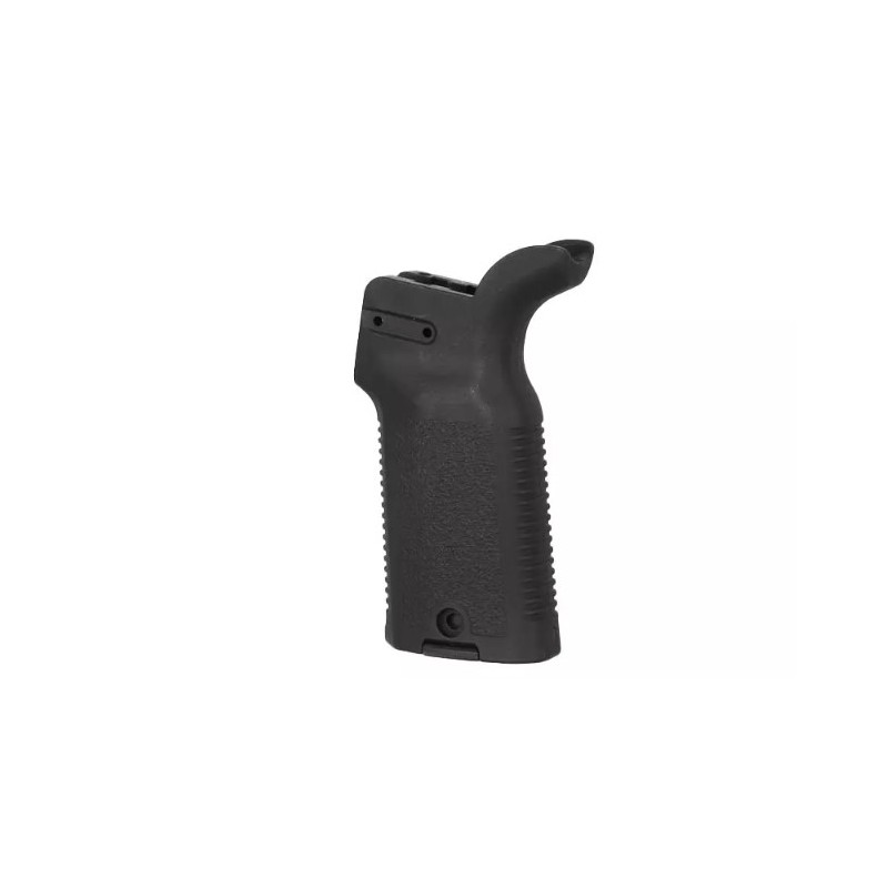 Pistol grip PSG MLC-S2 for M4/M16 GBBR Maple Leaf