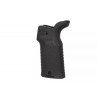 Pistol grip PSG MLC-S2 for M4/M16 GBBR Maple Leaf