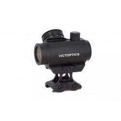 Victoptics CRL T4 1x22...