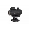 Victoptics CRL T4 1x22 Vector Optics red dot sight