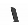 23-round gas magazine for Glock 17 Gen3 / Gen4 VFC / UMAREX