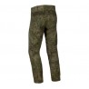 Predator Combat Pant Digital Flora (Invader Gear) L