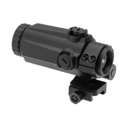 Vector Optics Maverick III...
