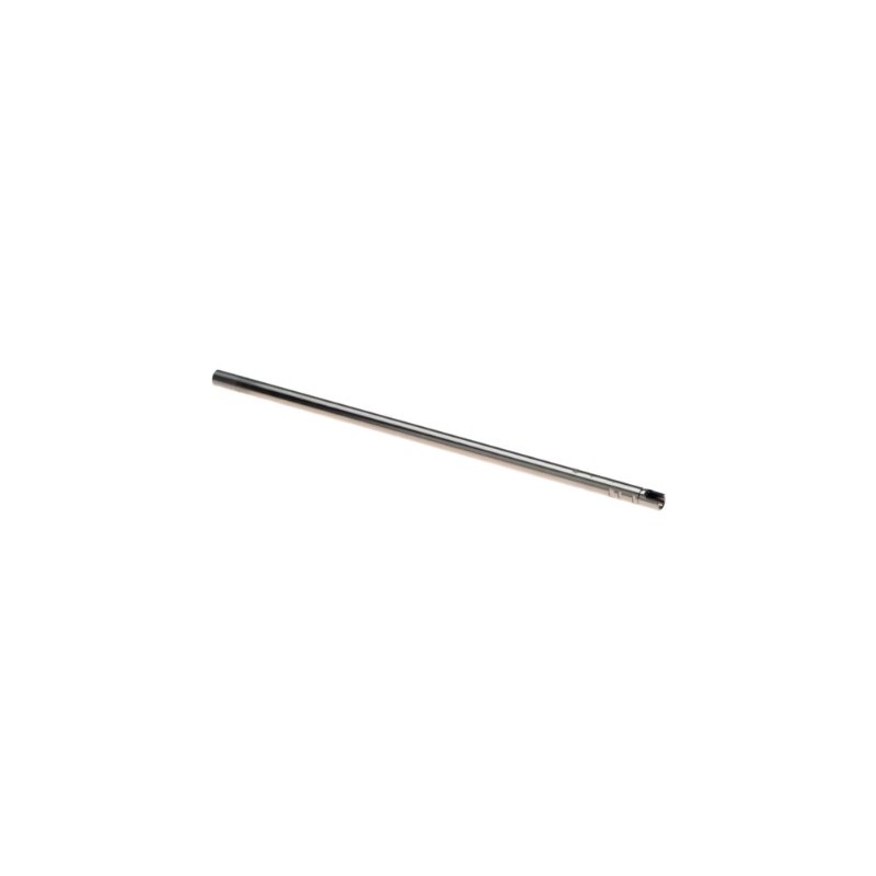 Maple Leaf 6.04 Crazy Jet Inner Barrel for GBB 245mm