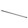 Maple Leaf 6.04 Crazy Jet Inner Barrel for GBB 245mm