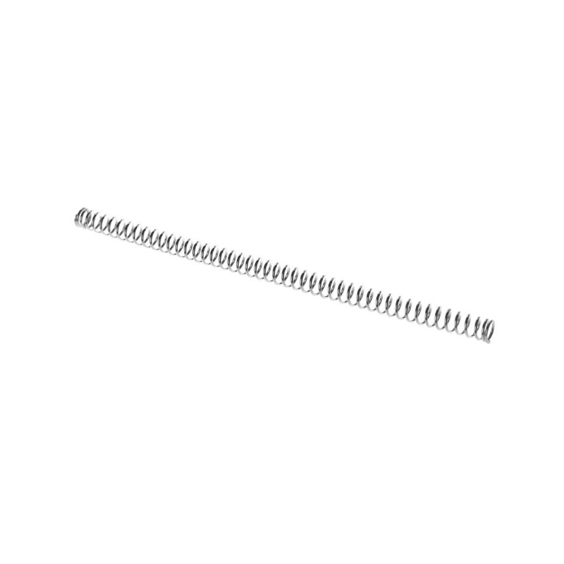 Rapax HULK High Velocity Spring (4+ J) RSS / TAC41 / SSG / V