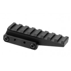 Aim-O Optic Riser