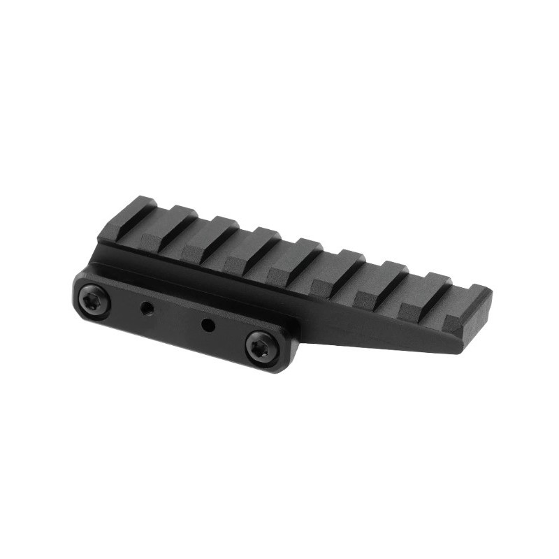 Aim-O Optic Riser