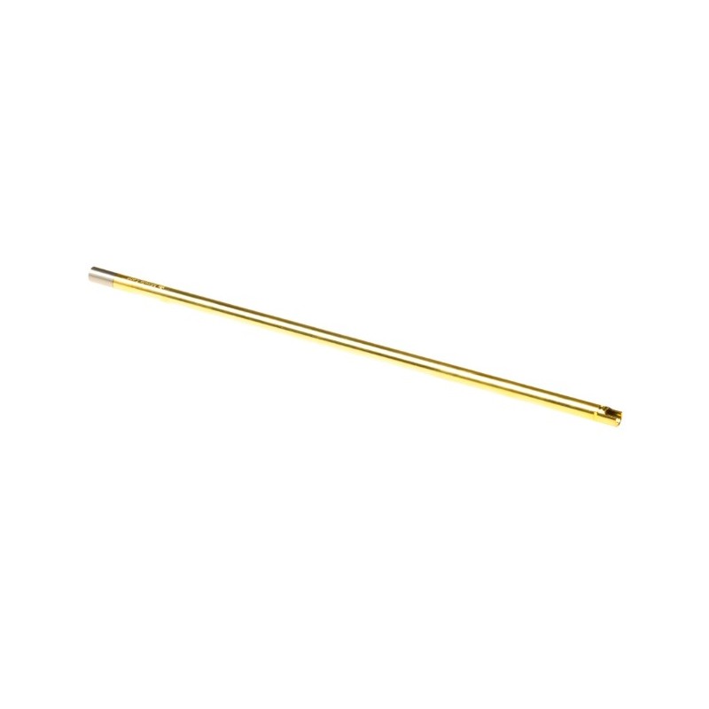 Maple Leaf 6.04 Crazy Jet Barrel for VSR-10 G-Spec 303mm