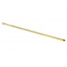 Maple Leaf 6.04 Crazy Jet Barrel for VSR-10 G-Spec 303mm