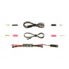 Pico AAB Mosfet Gate