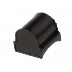 AEG Hop Tensioner Solid...