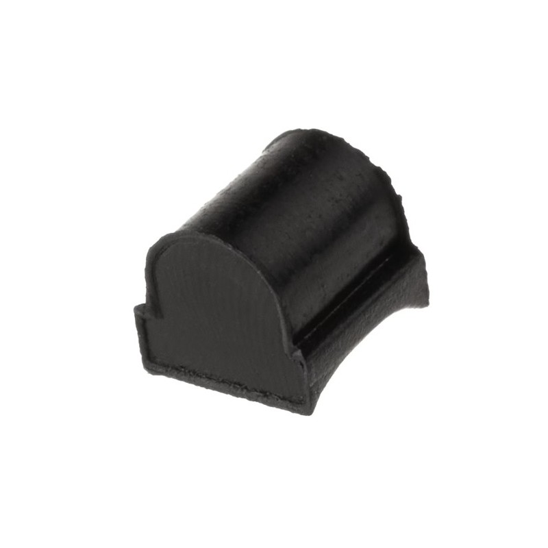 AEG Hop Tensioner Solid Edition Maple Leaf