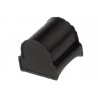 AEG Hop Tensioner Solid Edition Maple Leaf