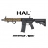 FUSIL SPECNA ARMS DANIEL DEFENSE RIS III PRME SA-P27 HAL ETU