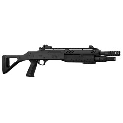 FABARM STF/12-11 COMPACT...