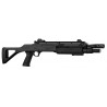FABARM STF/12-11 COMPACT spring 3 shots BO MANUFACTURE