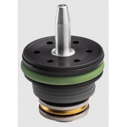 Air Brake CNC POM double...