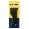 RACCOON BB Speed Loader 200rds