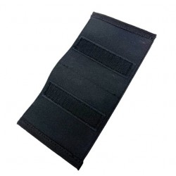 CONQUER MAG INNER INSERT...