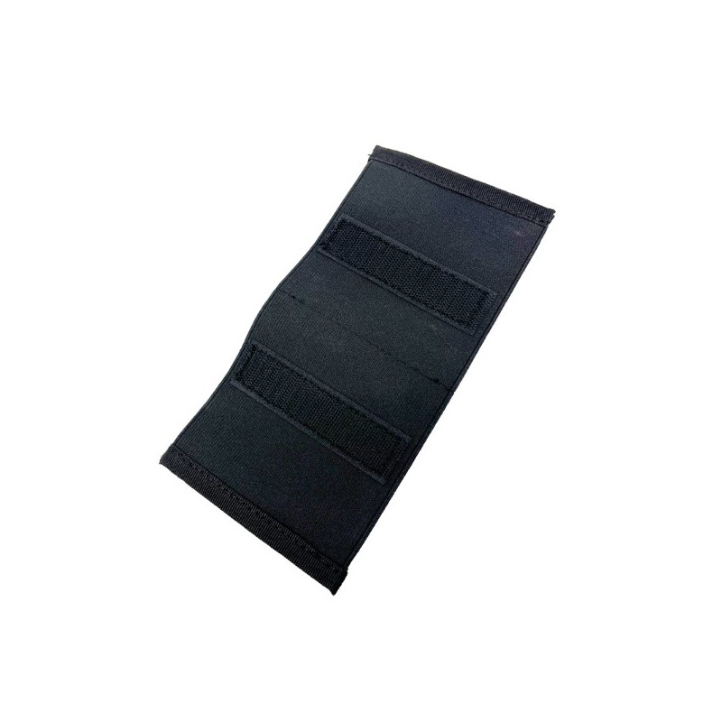 CONQUER MAG INNER INSERT 7.62 DOUBLE - BK