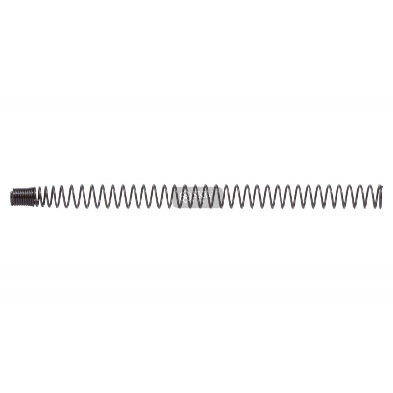TOKYO MARUI DESERT WARRIOR CYLINDER RETURN SP DW-15