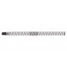 TOKYO MARUI DESERT WARRIOR CYLINDER RETURN SP DW-15