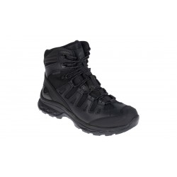 BOTA CENTAUR 7´ NEGRA WP RTC