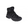 BOTA CENTAUR 7´ NEGRA WP RTC