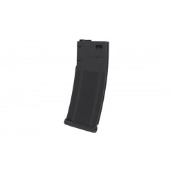 CARGADOR POLIMERO AEG M4...