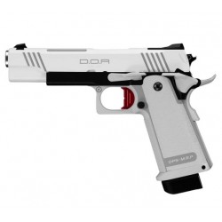 PISTOLA MARUI HI-CAPA 5.1...