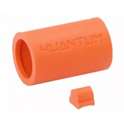 Hop-Up Joint GBB 4UANTUM...