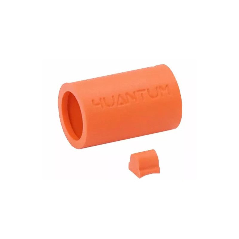 Hop-Up Joint GBB 4UANTUM Friction Pro 4UAD