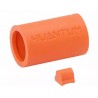 Hop-Up Joint GBB 4UANTUM Friction Pro 4UAD