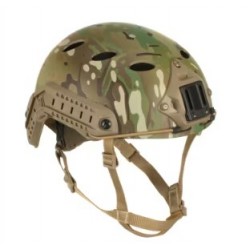 FAST Helmet PJ M/L