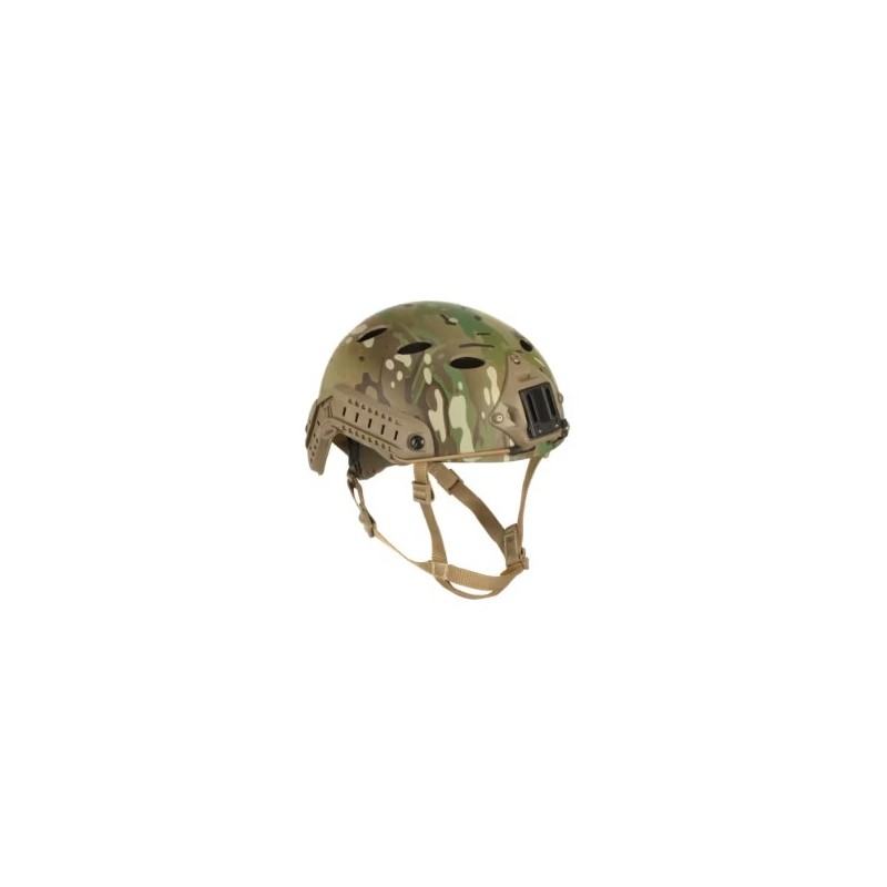 FAST Helmet PJ M/L