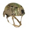 FAST Helmet PJ M/L