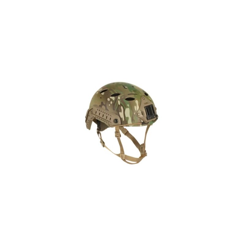 FAST Helmet PJ L/XL