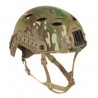FAST Helmet PJ L/XL