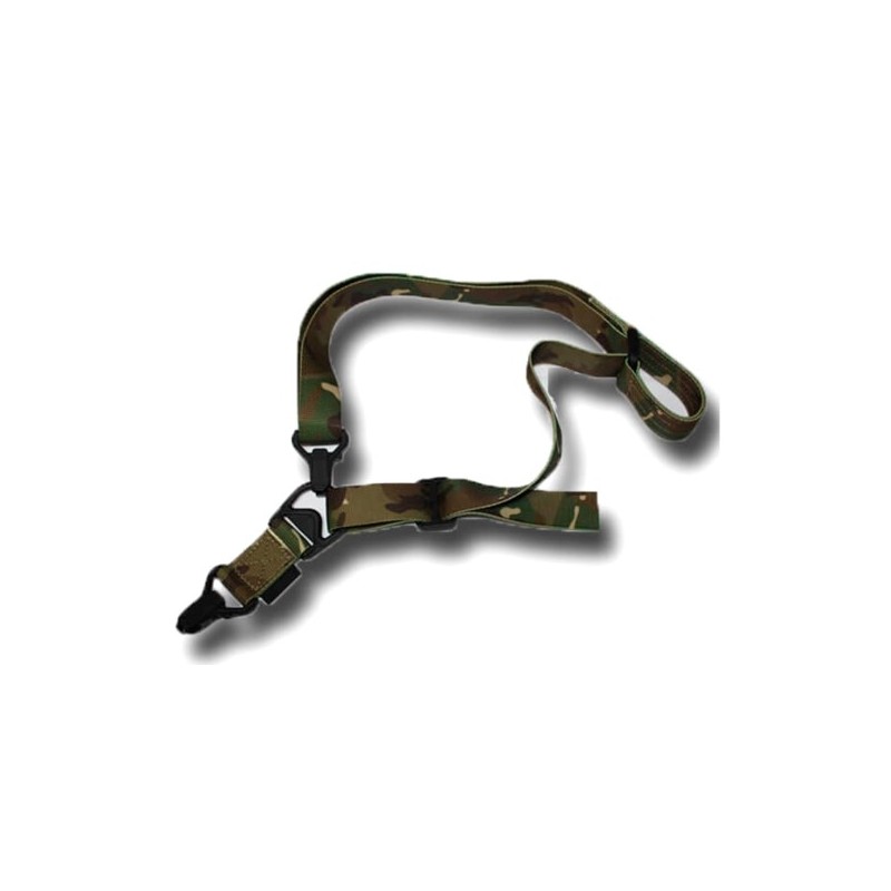 CORREA FUSIL FMA GEN.3 MULTICAM