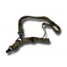 CORREA FUSIL FMA GEN.3 MULTICAM