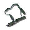 CORREA FUSIL FMA GEN.3 VERDE
