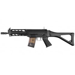 FUSIL TOKYO MARUI SG553...